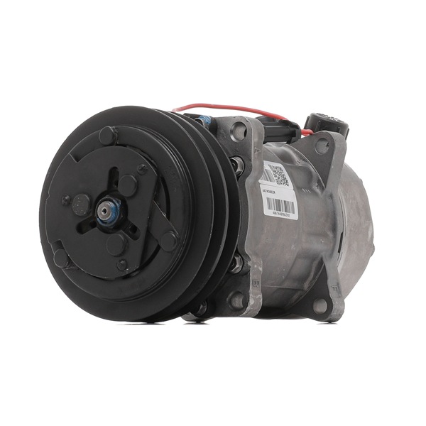 RIDEX REMAN LE1135 Aircopomp