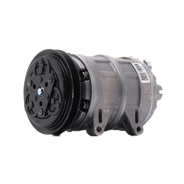 447K1034R Compressore condizionatore RIDEX REMAN MINI COUNTRYMAN prezzo