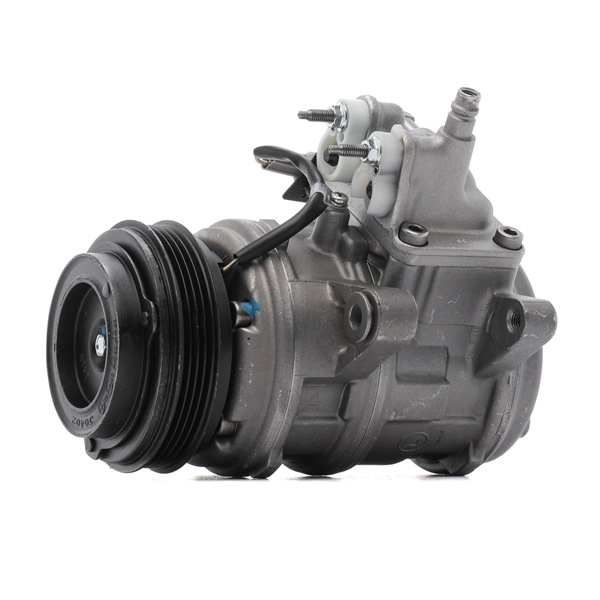 8832028200 OE RIDEX REMAN Compresseur de climatisation 447K1043R