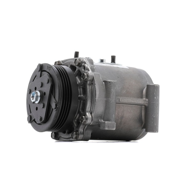 AKC200A081 OE RIDEX REMAN Compressor, ar condicionado 447K0945R