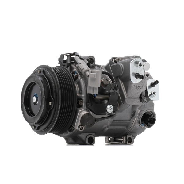 447K0867R Compressore clima RIDEX REMAN MINI COUNTRYMAN prezzo