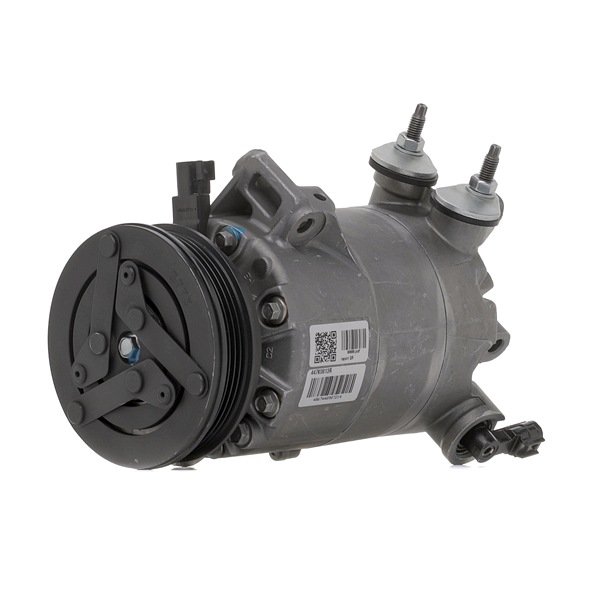 RIDEX REMAN 447K0813R RIDEX REMAN compressore clima prezzo