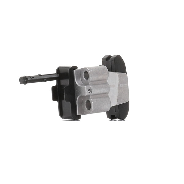 RIDEX 571T0086 Sinchronizavimo grandinės įtempiklis PEUGEOT BOXER komercinis 2.0 BlueHDi 4x4 dyzelinas 163 AG 2019