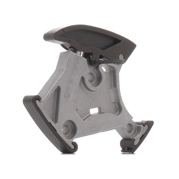 Steuerkettenspanner STARK SKTTC-1330087