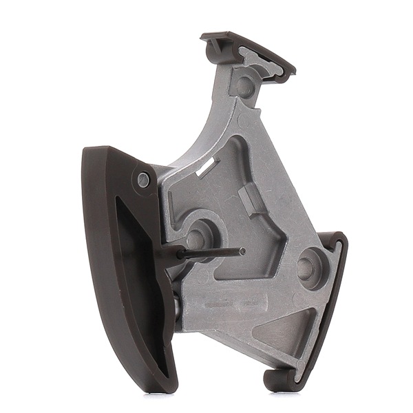 Original Opel INSIGNIA RIDEX Spanner Steuerkette 571T0088
