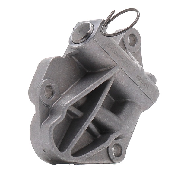 RIDEX 571T0090 Tensor de cadena de distribución SKODA Fabia 2 (542) 1.2 12V Gasolina 60 cv 2014 precio