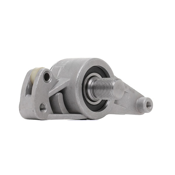 A6012001773 OE RIDEX Strammer, styrekæde 571T0095