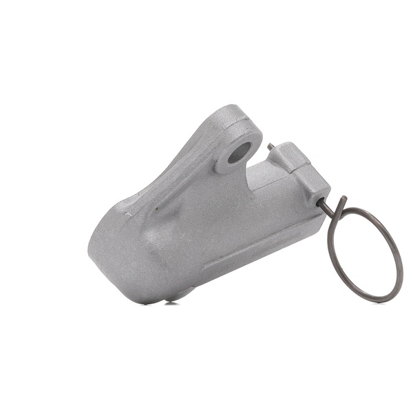 STARK Tendeur de chaîne de distribution Suzuki SWIFT SKTTC-1330103