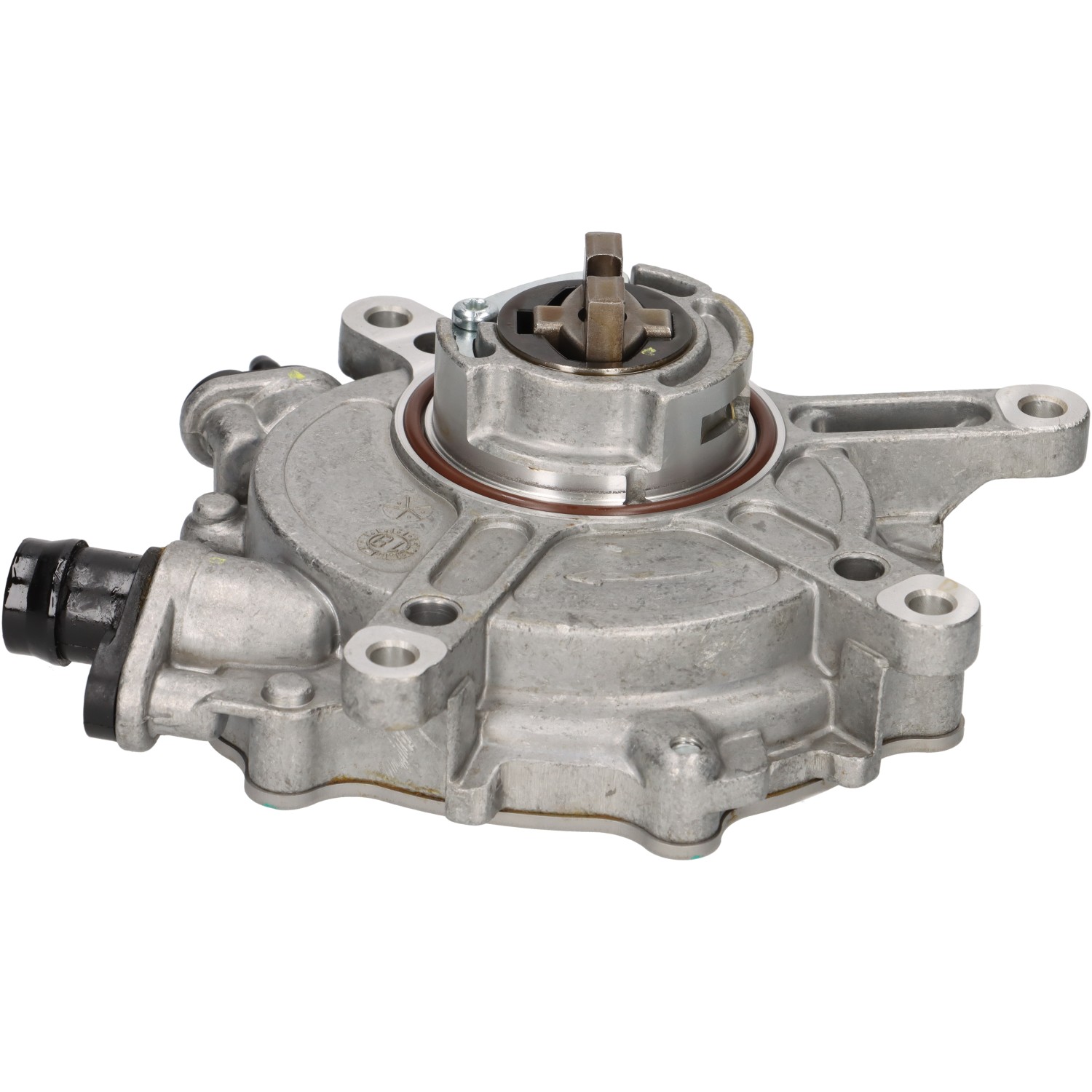 PIERBURG 7.02551.35.0 Mercedes C238 alipainepumppu