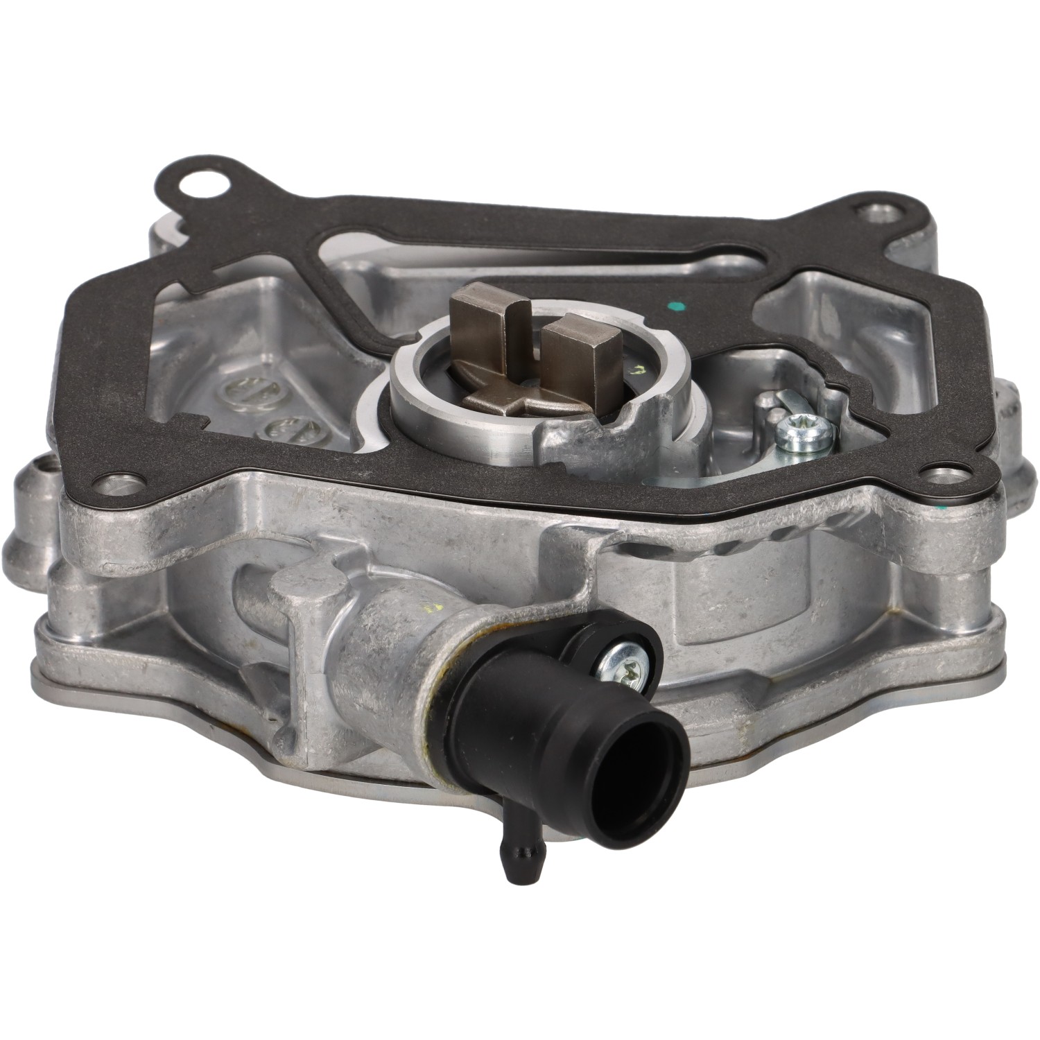 Vakuumpump, bromssystem Mercedes-Benz E-klass 2018 702551370 PIERBURG