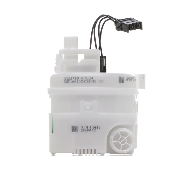 7.07795.68.0 PIERBURG Brandstofpomp PEUGEOT 2008 kopen