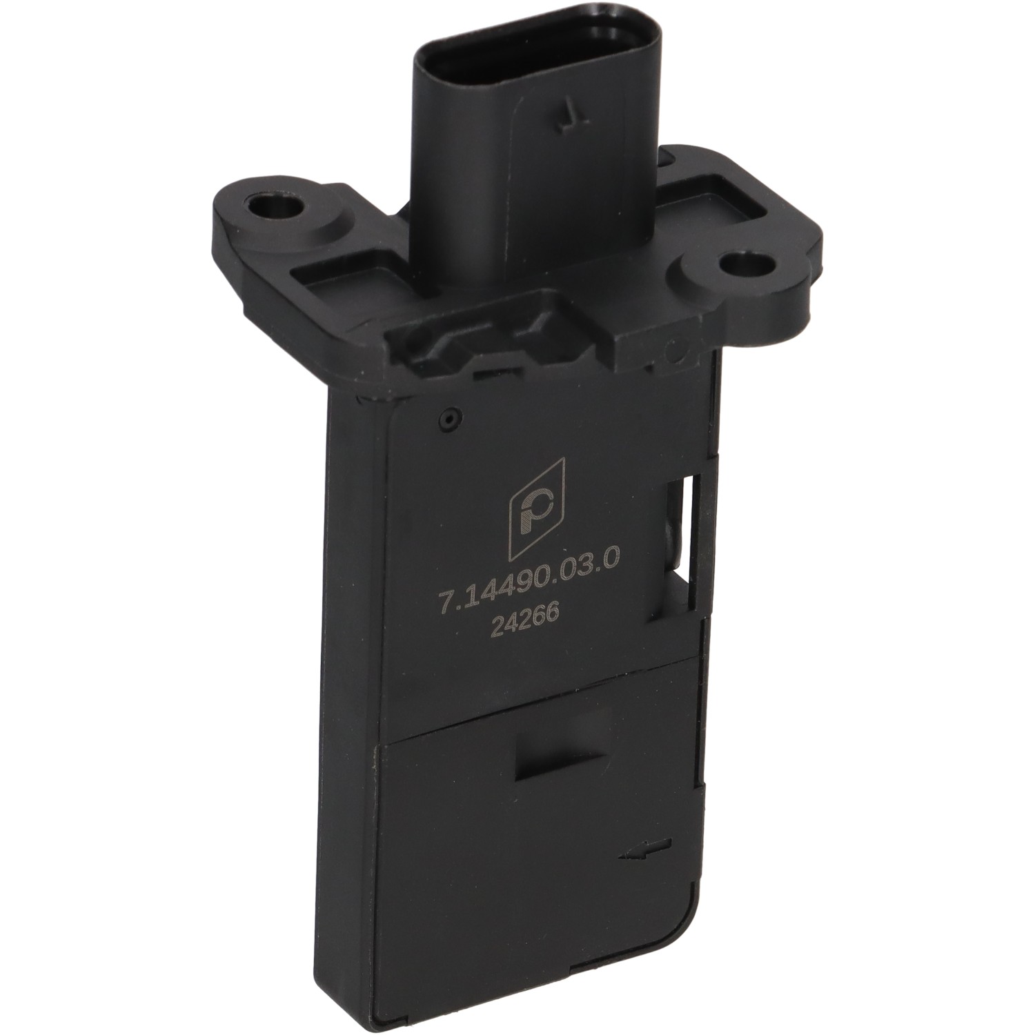 PIERBURG 7.14490.03.0 Engine electrics BMW 2 Gran Tourer (F46) 220d 2.0 Diesel 163 hp 2015 price