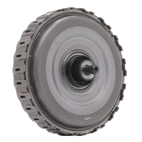 LuK 602 0038 00 VW Transporter T6 Platform / Chassis (SFD, SFE, SFL, SFZ) clutch replacement kit cost