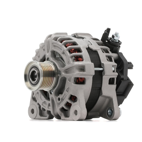 F000BL08V8 OE BV PSH Dynamo 165.970.150.010