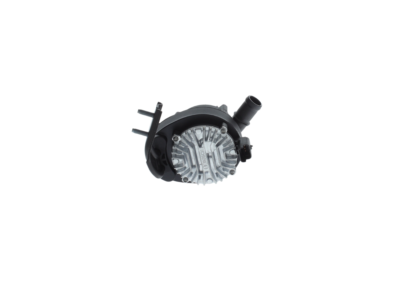 Купить BOSCH Дополнительный водяной насос 0 392 024 52A