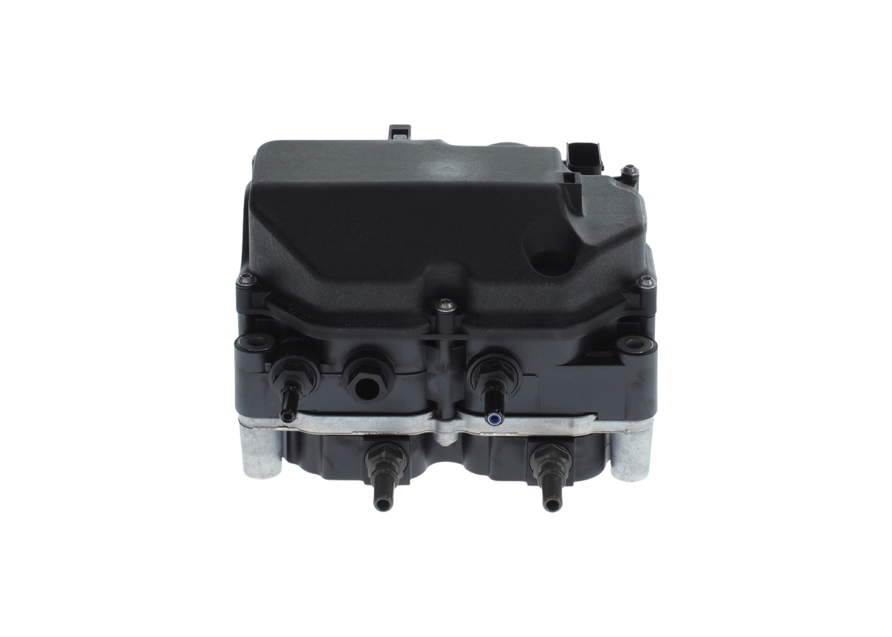 Купить BOSCH Модуль подачи, впрыск карбамида 0 444 042 2BB