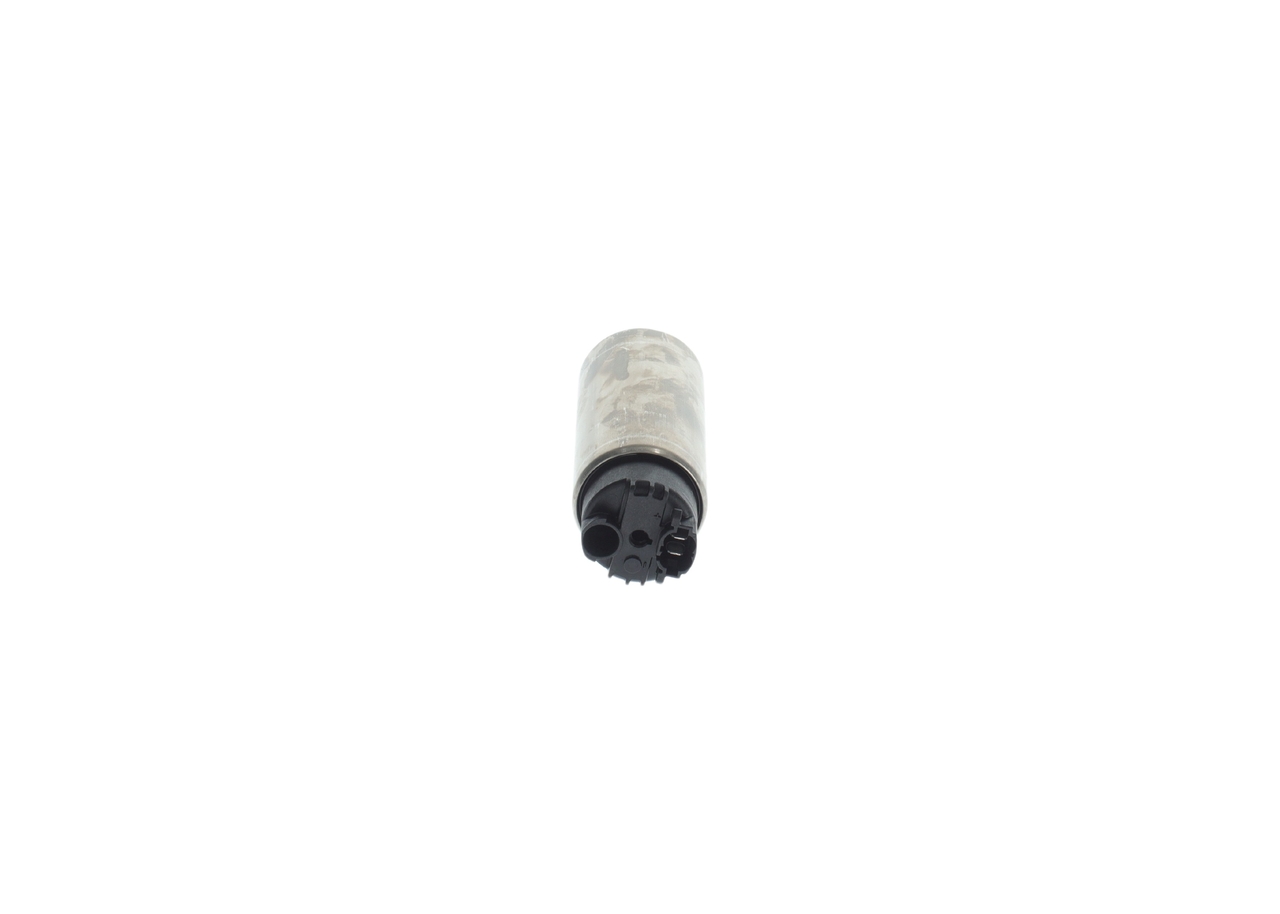 170415M015 OE BOSCH Fuel pump 0 580 101 009