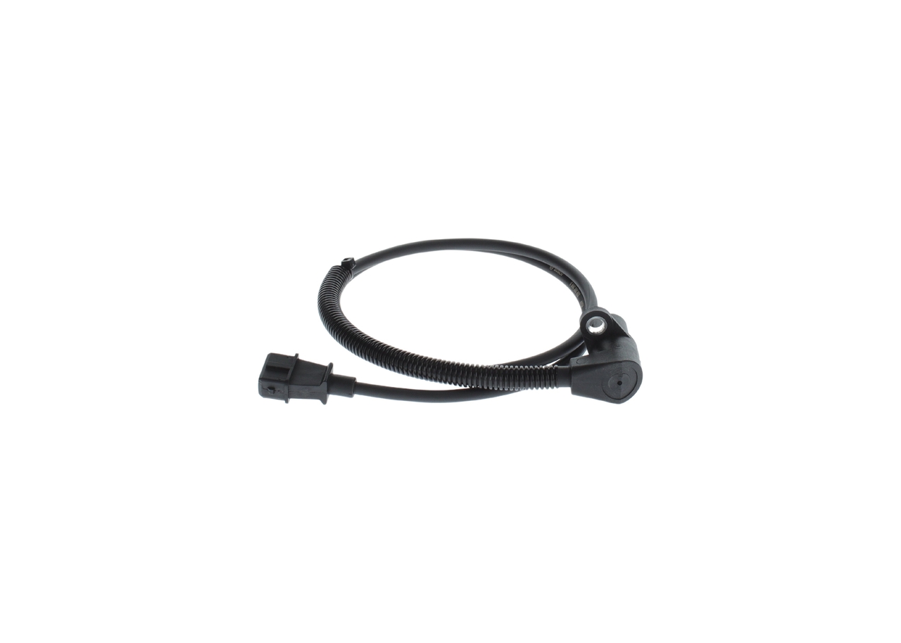 BOSCH 0 986 280 803 Opel Ascona C CC Kurbelwellensensor original kosten