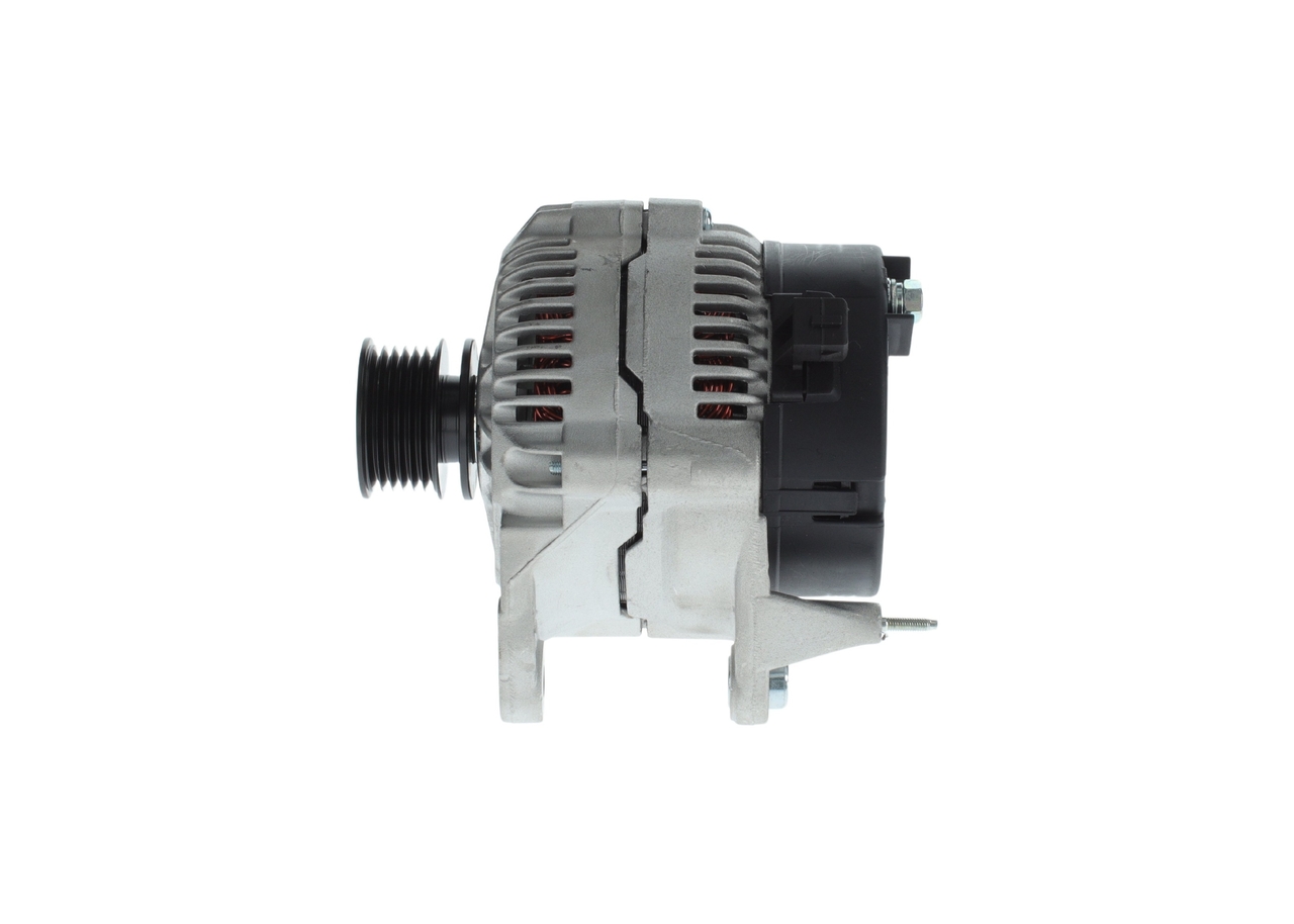 BOSCH Lichtmaschine 1 986 A01 552