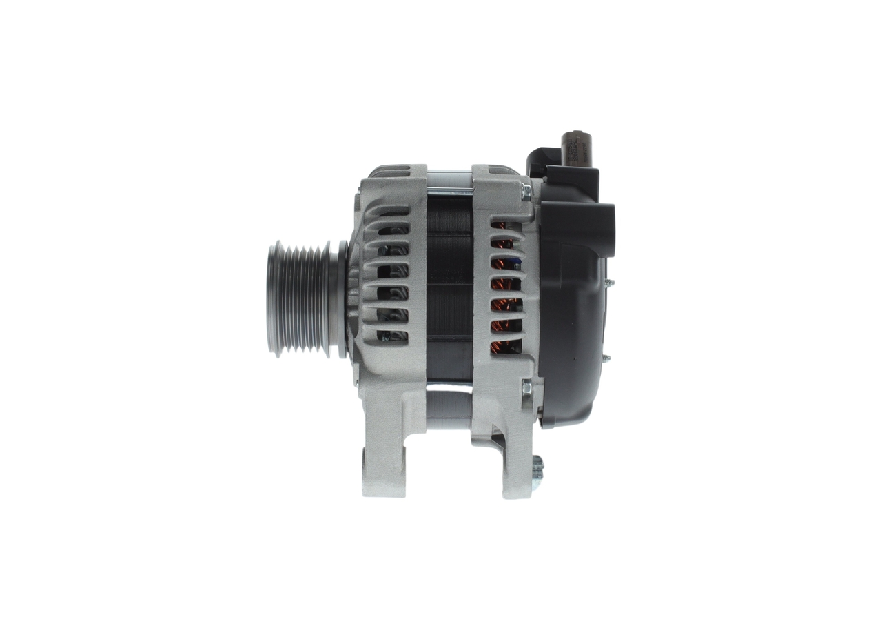 1 986 A01 657 BOSCH Alternador PEUGEOT 308
