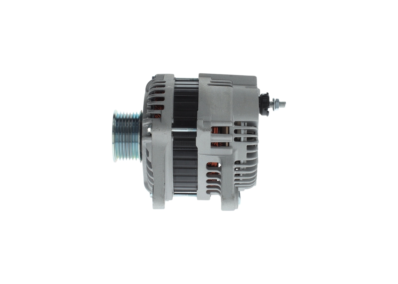 A5TL0191A OE BOSCH Lichtmaschine 1 986 A01 773