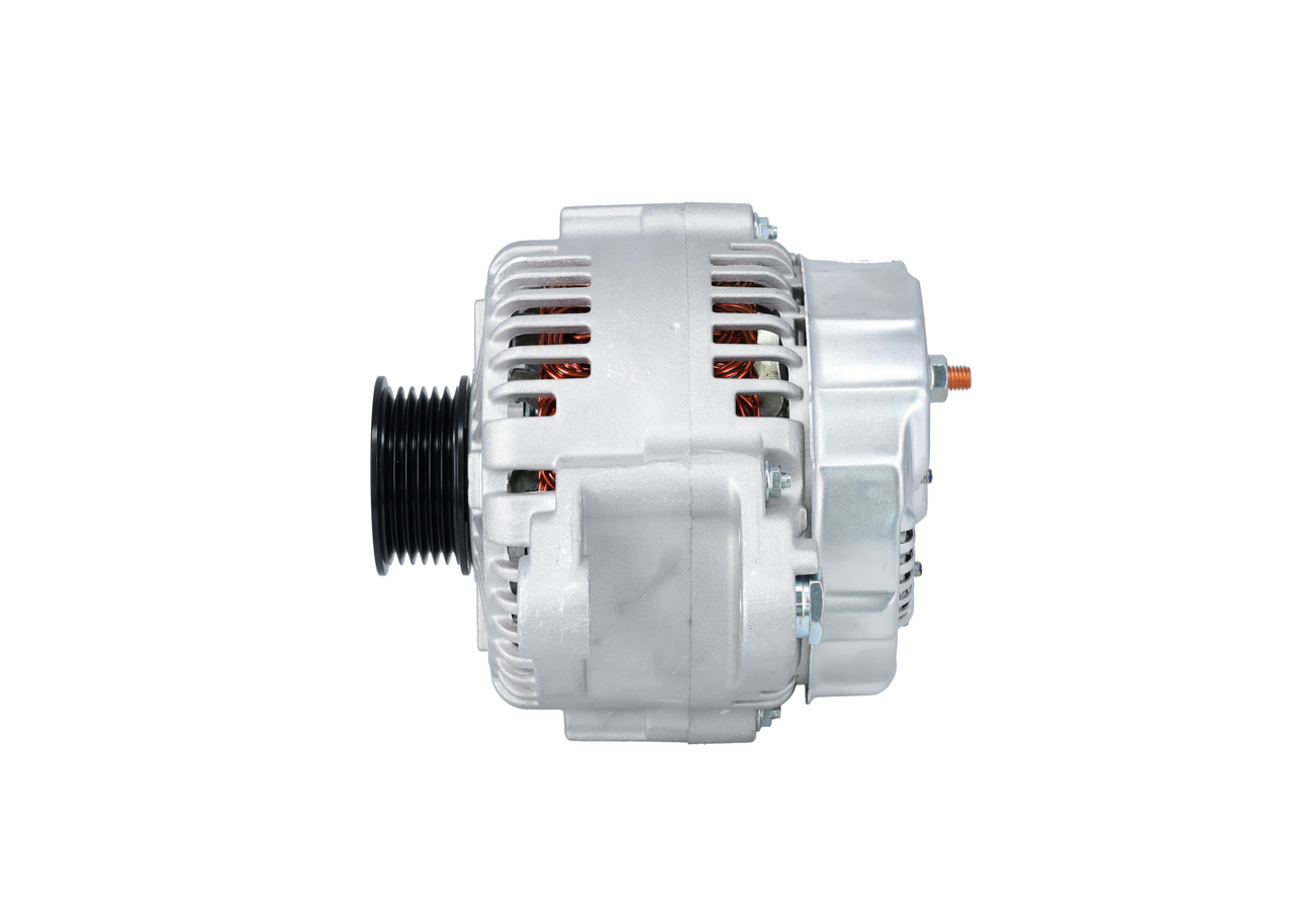 BOSCH 1 986 A01 830 Dynastart Mohave / Borrego HM 3.8 4WD Bensin 274 hk 2024 pris