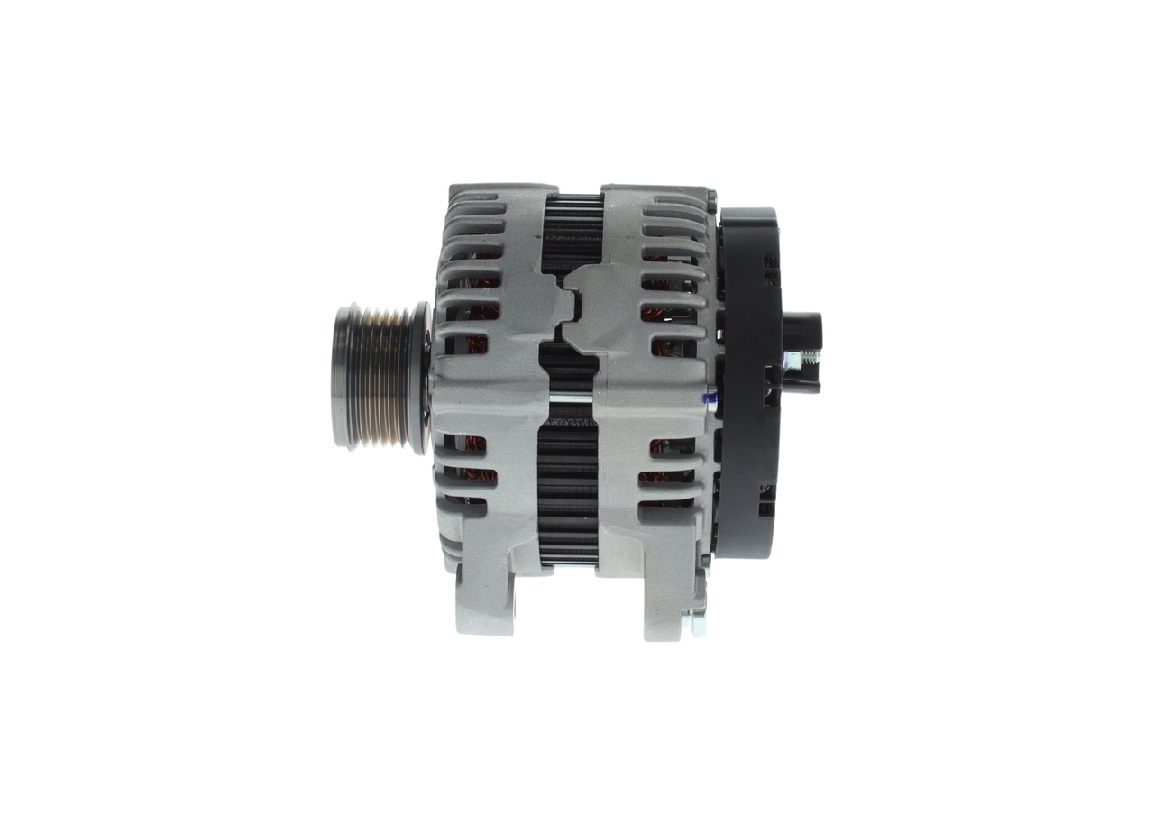 BOSCH 2099465 Laturi 1 986 A01 852