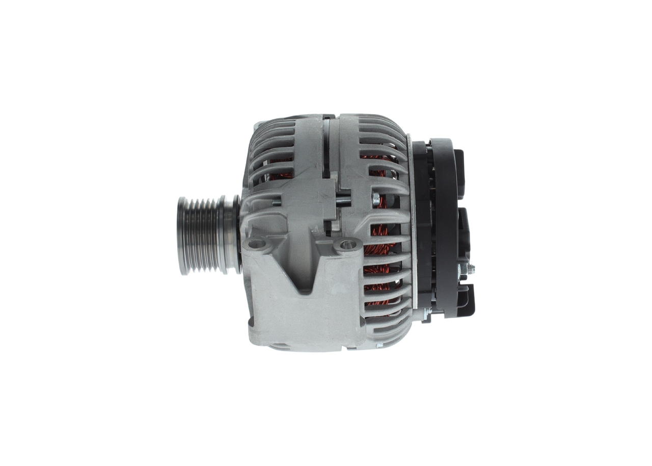 BOSCH 1 986 A01 896 kintamosios srovės generatorius Chrysler PT Cruiser Cabriolet