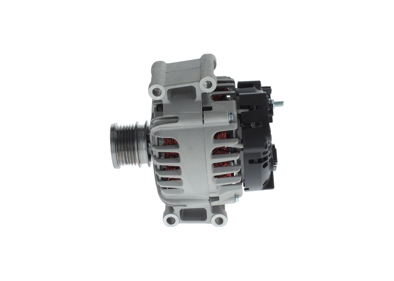 A0141541402 OE BOSCH Alternator 1 986 A02 046