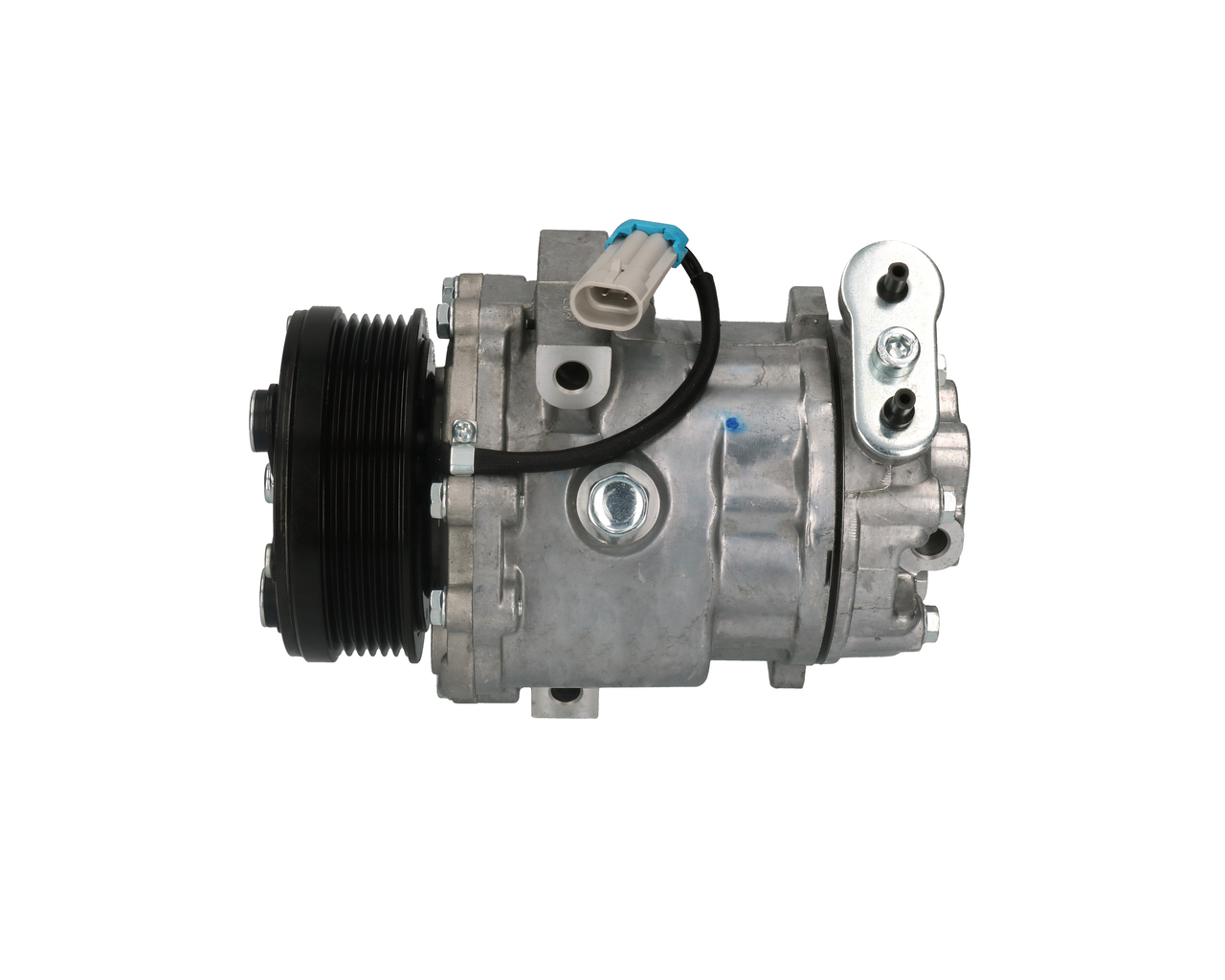24464152 OE BOSCH Compressor, ar condicionado 1 986 AD1 127