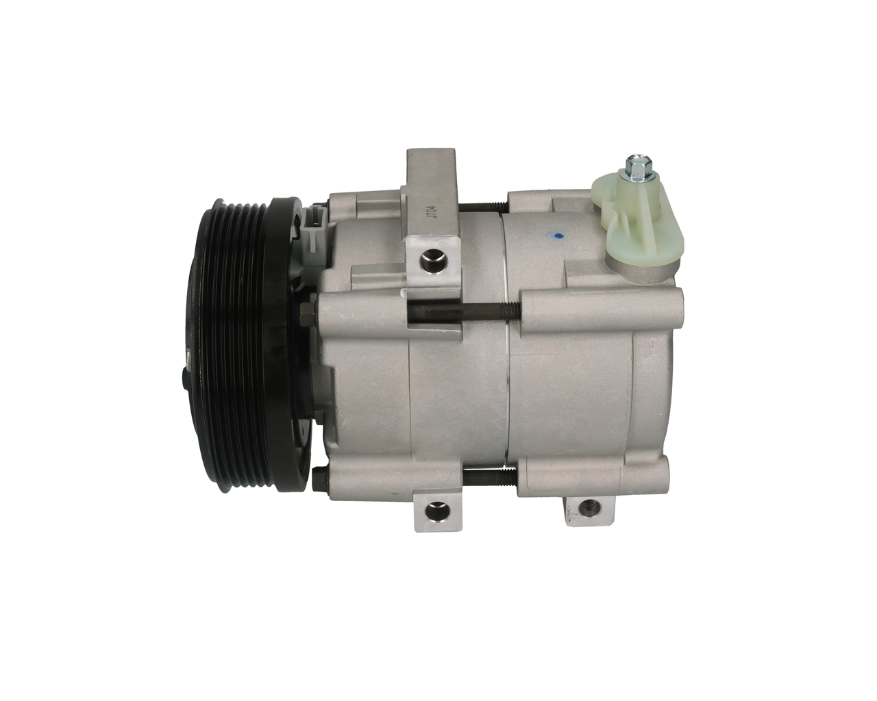 1 986 AD1 129 BOSCH 4054452 Klimakompressor