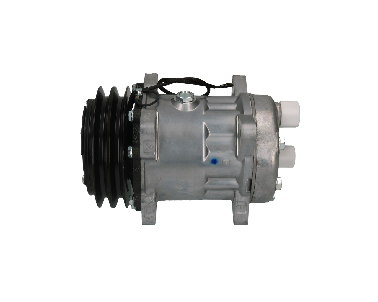 04437339 OE BOSCH Klimakompressor 1 986 AD1 134