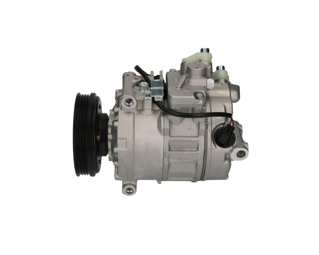 originais Audi A7 BOSCH Compressor do ac 1 986 AD1 146