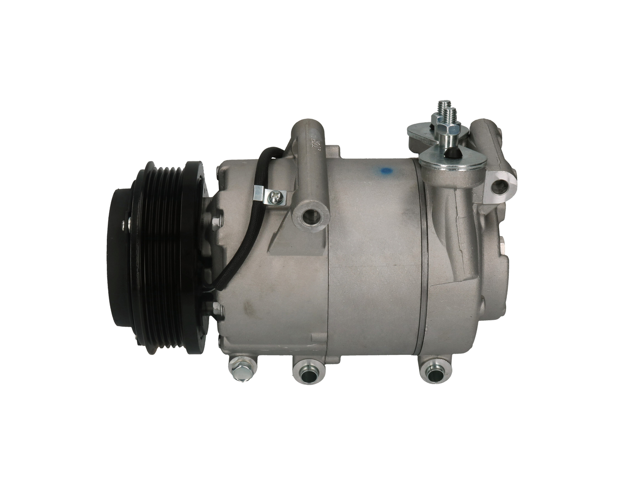BOSCH 1428475 AC-kompressor
