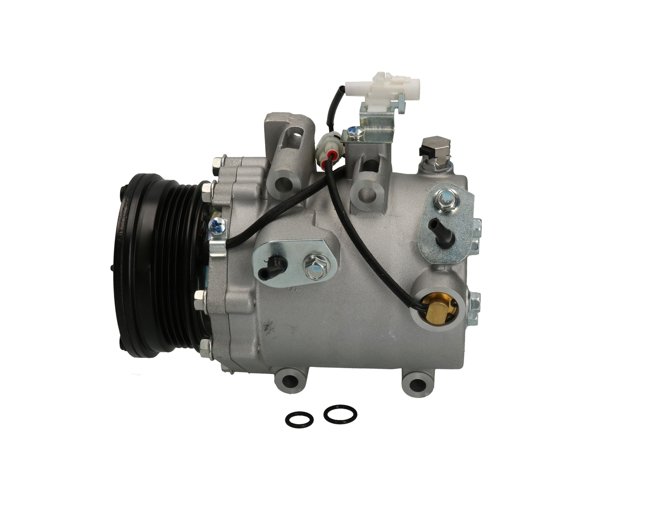 9520062JA0 OE BOSCH Compressor, ar condicionado 1 986 AD1 152
