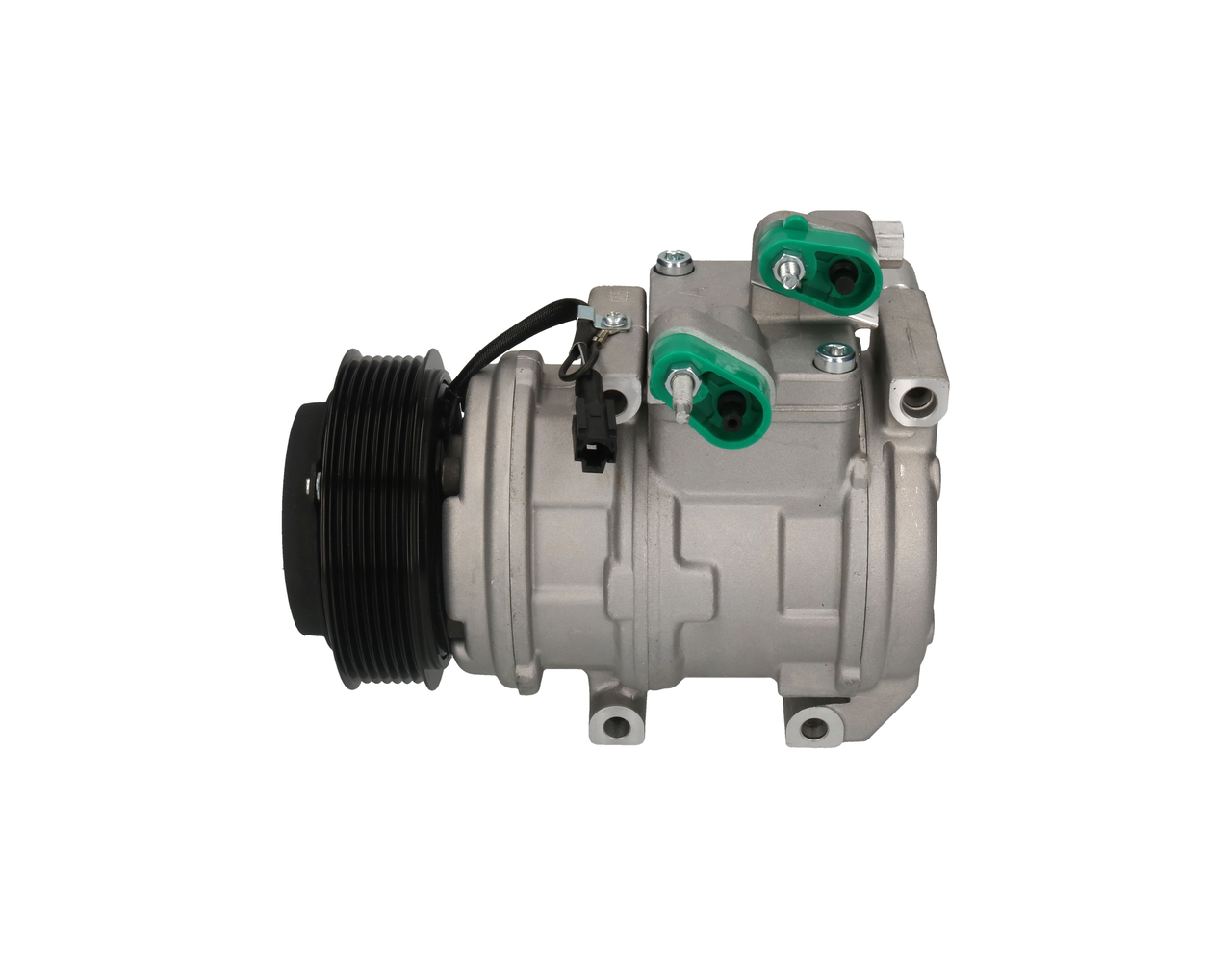 977013E000 OE BOSCH Kompresor klime 1 986 AD1 153