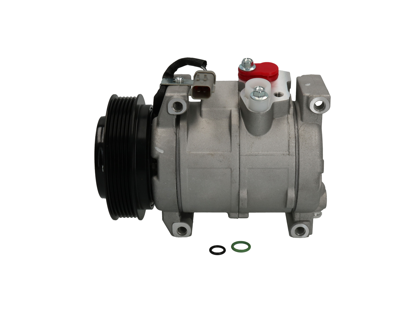 05005420AE OE BOSCH Klimakompressor 1 986 AD1 156