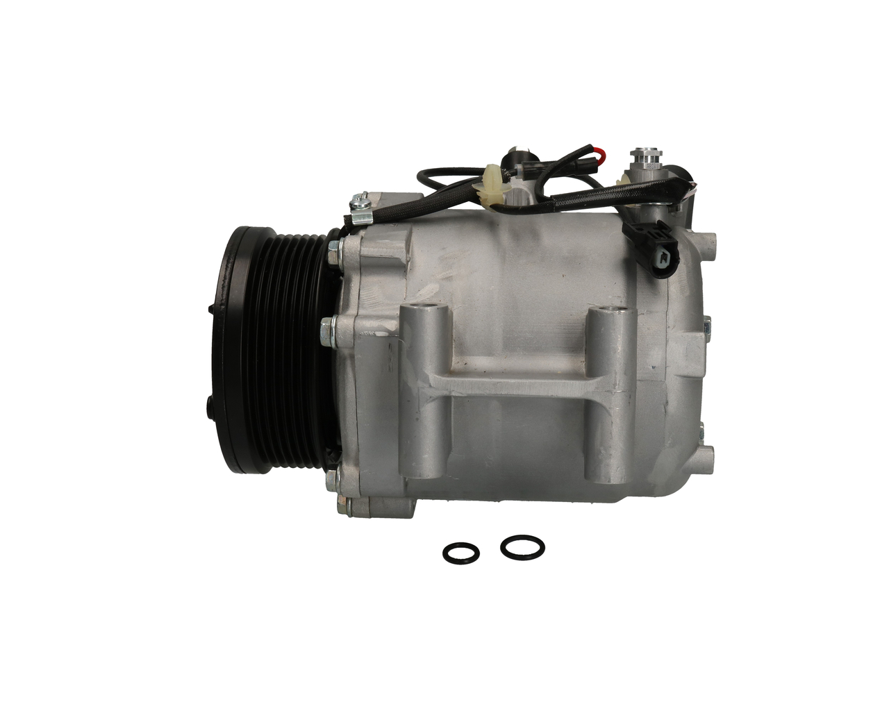 BOSCH 38810RSRE01 Aircopomp