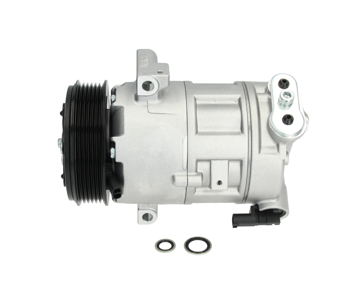 BOSCH 50547718 AC-kompressor