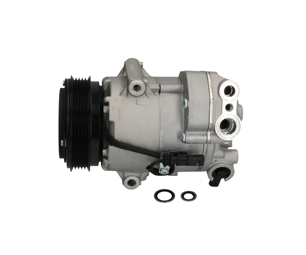 13346494 OE BOSCH Compressor, ar condicionado 1 986 AD1 170