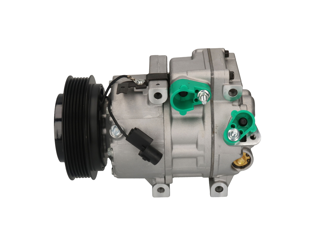 BOSCH 977012B200 AC-kompressor