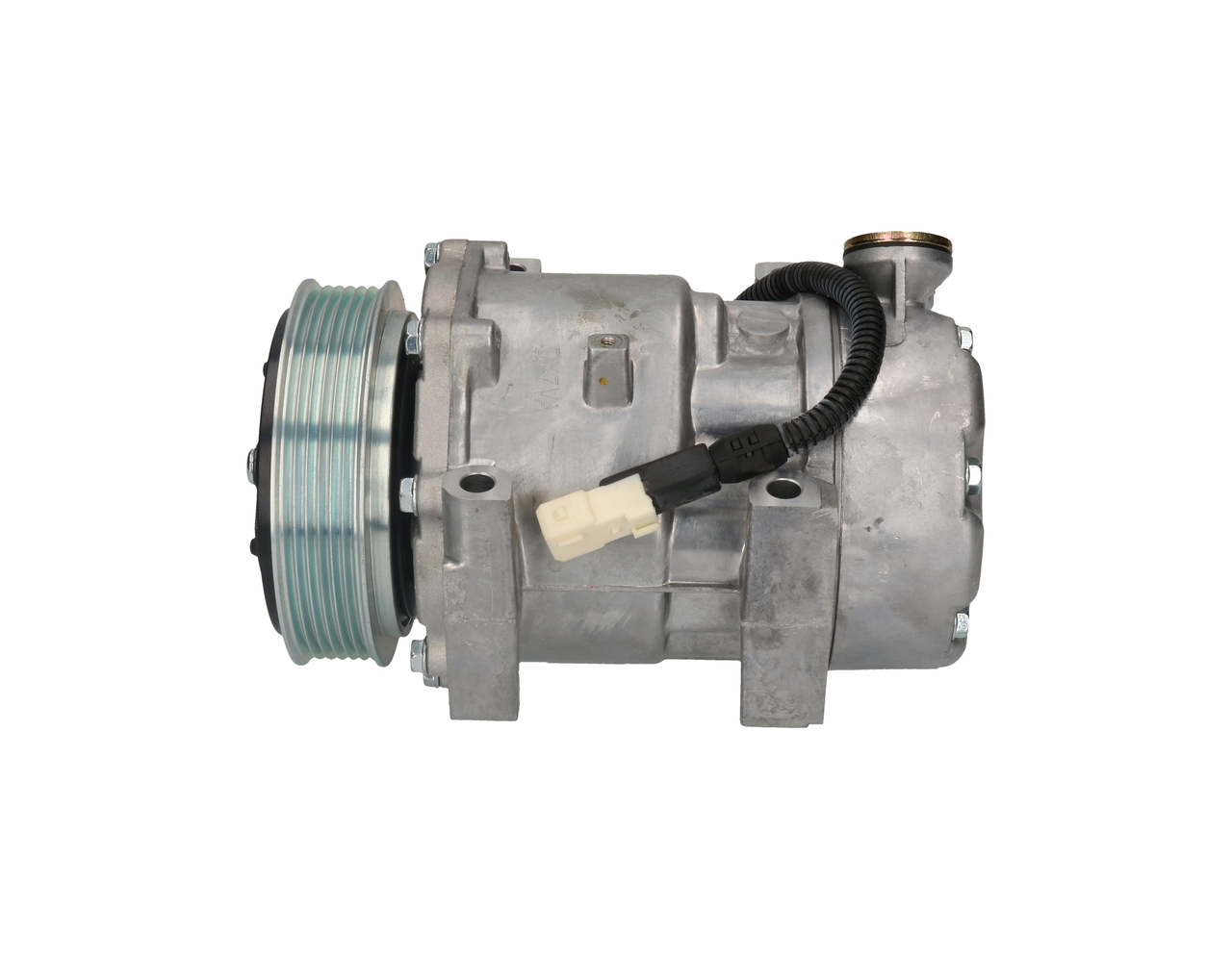 BOSCH 9645306580 AC-kompressor