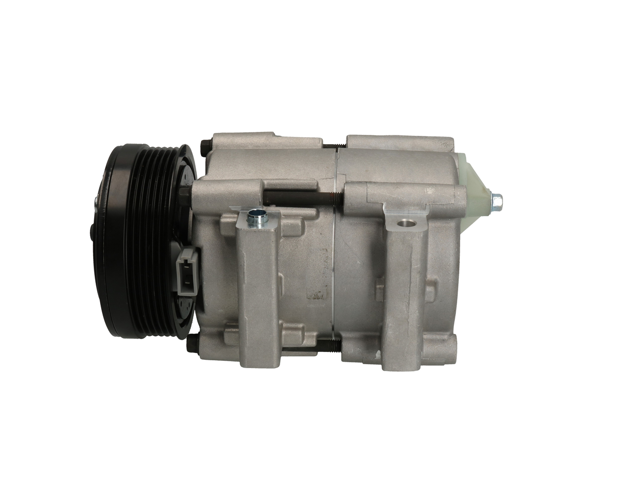 BOSCH 1 986 AD1 192 AC pumpe Ford Scorpio 2 Stasjonsvogn 2.9 i 24V Bensin 207 hk 1996 pris