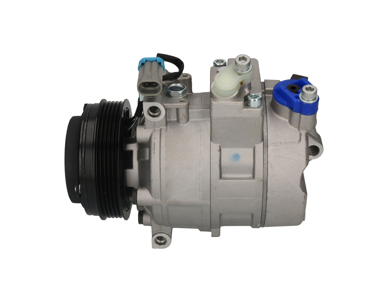 6854000 OE BOSCH Compresseur de climatisation 1 986 AD1 209