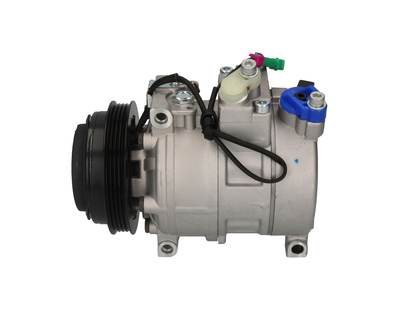 BOSCH 4Z7260805 Aircopomp