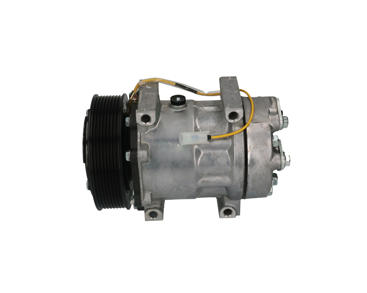 21184142 OE BOSCH Compressor, ar condicionado 1 986 AD1 222