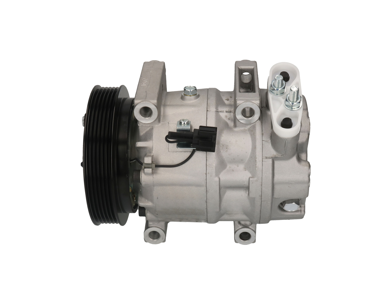 BOSCH 1 986 AD1 223 ac kompressor Nissan Maxima QX A33