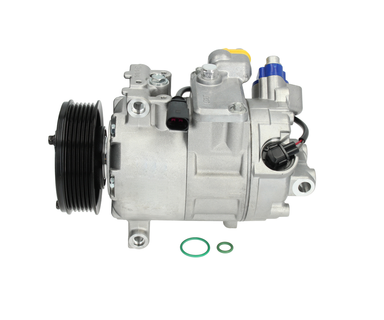 4E0260805BC OE BOSCH AC-kompressor 1 986 AD1 338