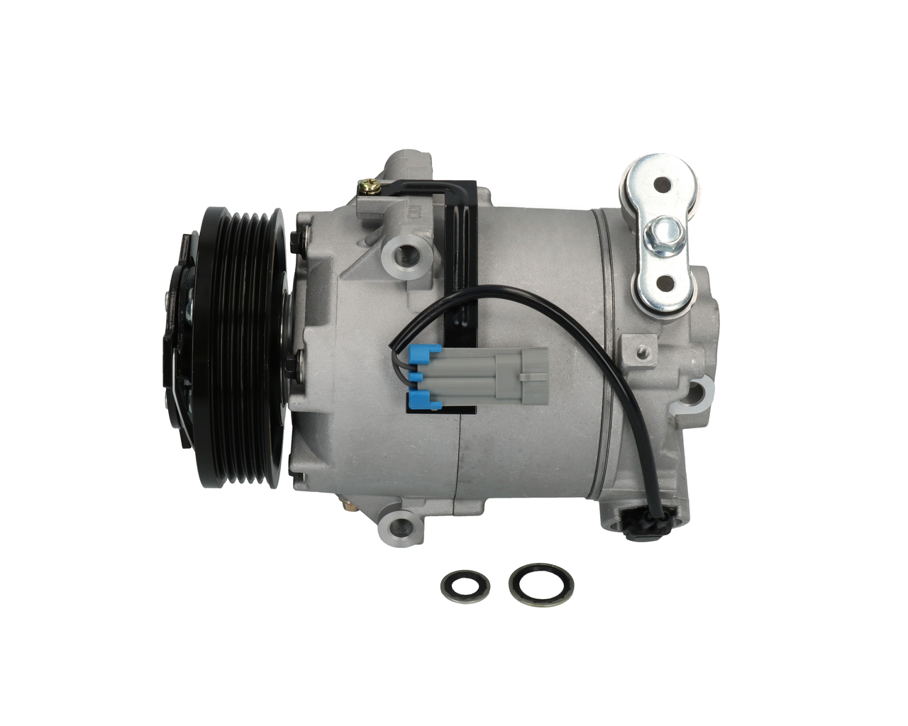 6854060 OE BOSCH Compressore aria condizionata 1 986 AD1 384