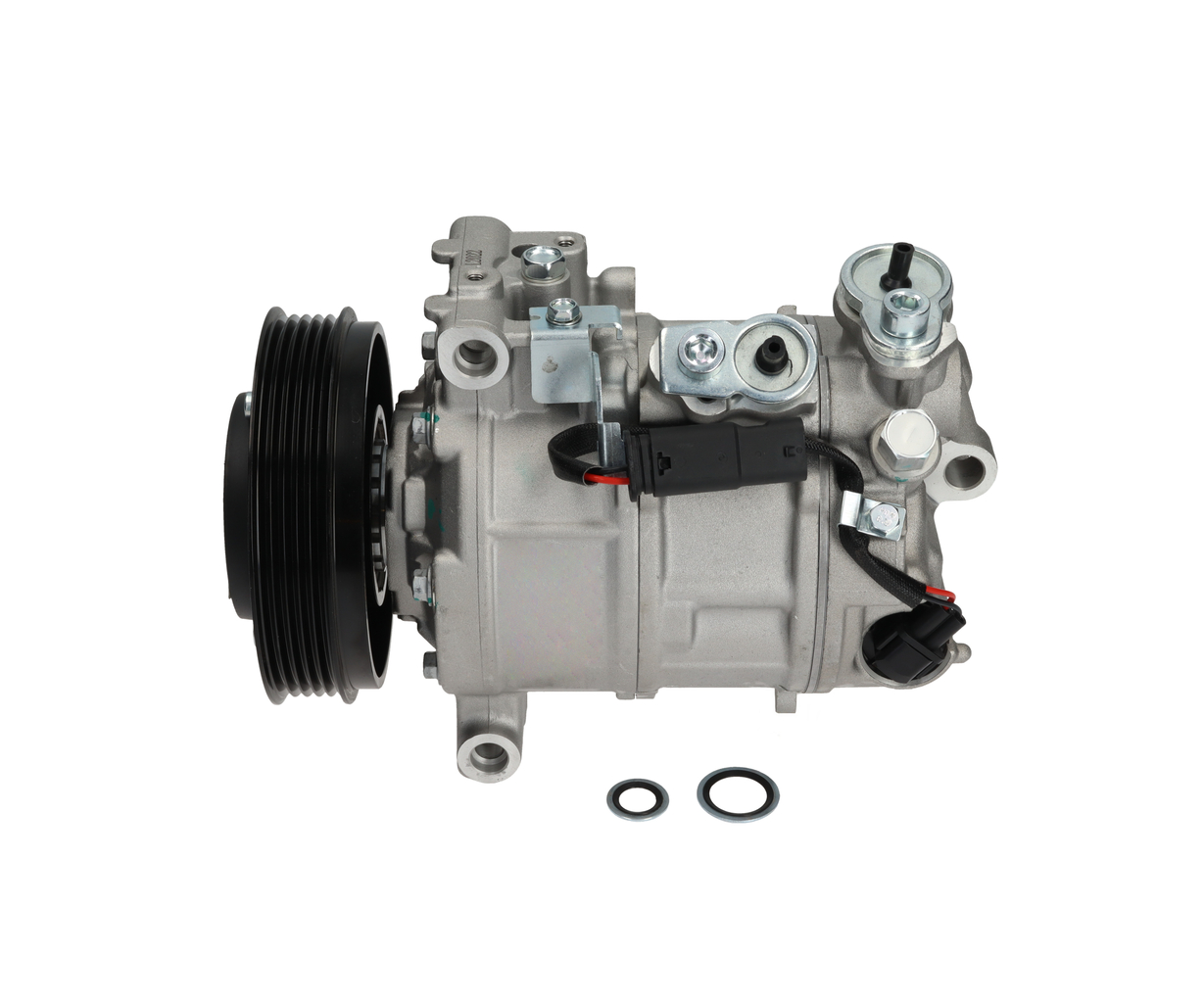 A0008305702 OE BOSCH AC-kompressor 1 986 AD1 386